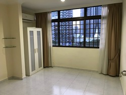 Keng Lee View (D8), Apartment #178082782